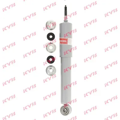 Envío Gratis Amortiguador Gas A Just KYB 553287